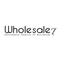 Wholesale7